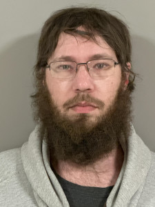 Steven Joseph Hopper a registered Sex or Violent Offender of Indiana