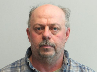 Benjamin Lee Miller a registered Sex or Violent Offender of Indiana