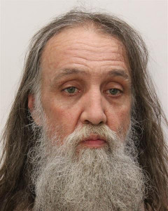 Teddy Ray Passmore Jr a registered Sex or Violent Offender of Indiana