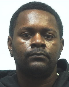 Timothy Alexander Johnson a registered Sex or Violent Offender of Indiana