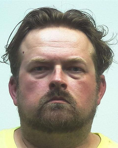 William Alan Stotlar a registered Sex or Violent Offender of Indiana
