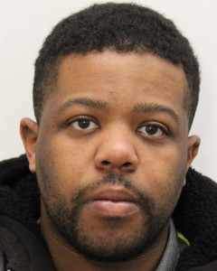 Altrell Emmanual Davonta Boston a registered Sex or Violent Offender of Indiana
