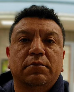 Derick J Sanchez a registered Sex or Violent Offender of Indiana