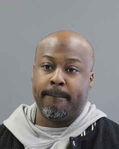 Karl D Smith a registered Sex or Violent Offender of Indiana
