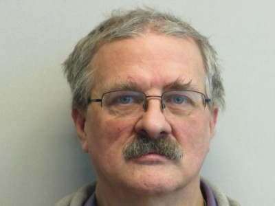 Mitchell Robert Mace a registered Sex or Violent Offender of Indiana