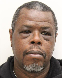 Muzell Knight Jr a registered Sex or Violent Offender of Indiana