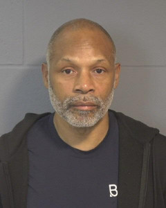Danwine Dewayne Renard a registered Sex Offender of Illinois