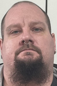 Joseph E Fife a registered Sex or Violent Offender of Indiana