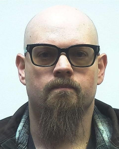 James Michael Lee Wyatt a registered Sex or Violent Offender of Indiana