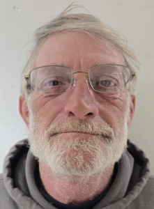 Robert Michael Meadows Jr a registered Sex or Violent Offender of Indiana