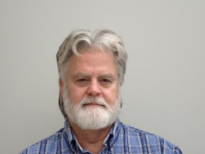 Earl Eugene Cannedy Jr a registered Sex or Violent Offender of Indiana