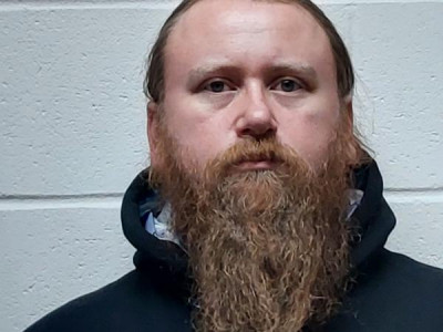 Robert James Mccoy a registered Sex or Violent Offender of Indiana