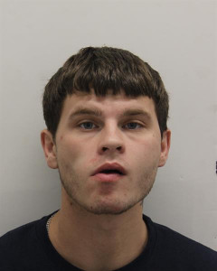 Denver Lee Banning Jr a registered Sex or Violent Offender of Indiana