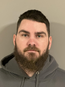 Richard Aaron Prancik a registered Sex or Violent Offender of Indiana