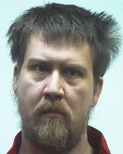 Jason Alan Steiss a registered Sex or Violent Offender of Indiana