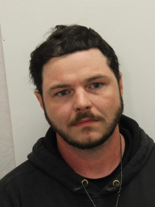 James Doolittle Standish Jr a registered Sex or Violent Offender of Indiana