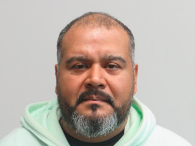 Roberto Avila Jr a registered Sex or Violent Offender of Indiana