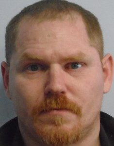 William Ray Rothel a registered Sex or Violent Offender of Indiana