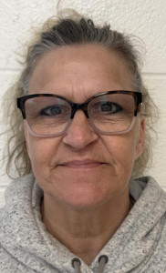 Angela M Ward a registered Sex or Violent Offender of Indiana