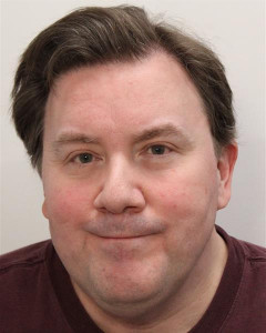 Marc Eugene Allee a registered Sex or Violent Offender of Indiana