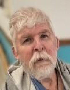Robert Louis Quarles a registered Sex or Violent Offender of Indiana