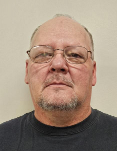Allen Ray Mcfadden a registered Sex or Violent Offender of Indiana
