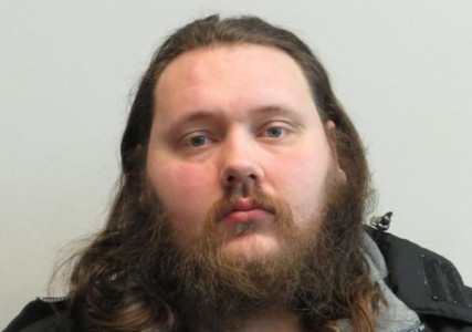 Edward Joseph Mccourt Vi a registered Sex or Violent Offender of Indiana