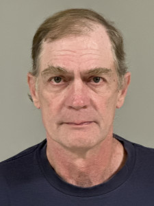 Joseph L Wilson a registered Sex or Violent Offender of Indiana