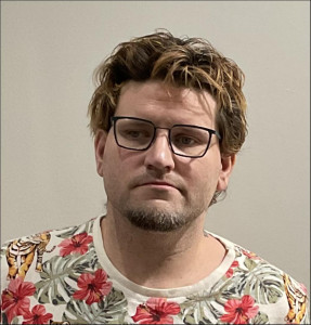 Ernest Allen Long a registered Sex or Violent Offender of Indiana