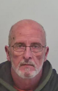 Richie D Barrows a registered Sex or Violent Offender of Indiana