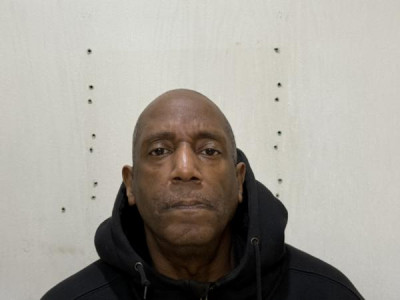 Jeffery W Moore a registered Sex or Violent Offender of Indiana