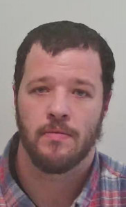 Anthony Loren Vanderbur a registered Sex or Violent Offender of Indiana