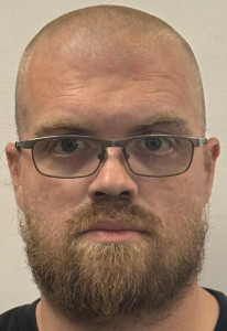 Daniel Scott Clark a registered Sex or Violent Offender of Indiana