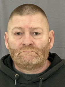 Richard Leroy Tighe Jr a registered Sex or Violent Offender of Indiana