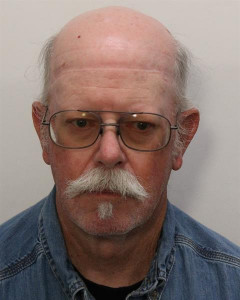Stephen D Wayner a registered Sex or Violent Offender of Indiana