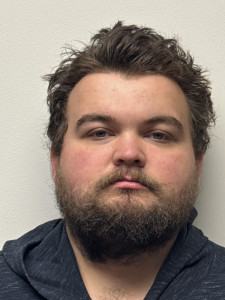 Kaleb Joseph Mote a registered Sex or Violent Offender of Indiana