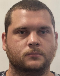 Jerry W Nipper a registered Sex or Violent Offender of Indiana