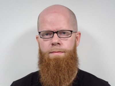 Gaylen Lee Thomas a registered Sex or Violent Offender of Indiana