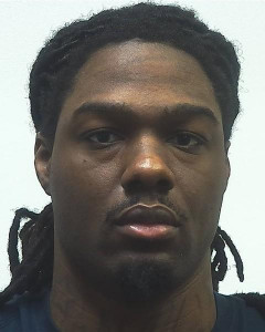 Vincent Lamont Patterson Jr a registered Sex or Violent Offender of Indiana