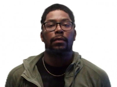 Evan Michael Miller a registered Sex or Violent Offender of Indiana