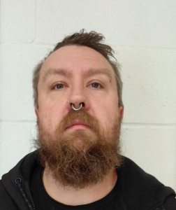 Aaron Michael Barnes a registered Sex or Violent Offender of Indiana