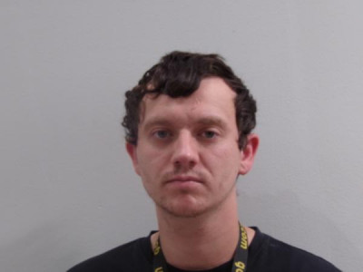 Malachi Edward Clark a registered Sex or Violent Offender of Indiana