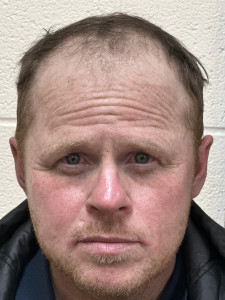 Timothy P D Samples a registered Sex or Violent Offender of Indiana