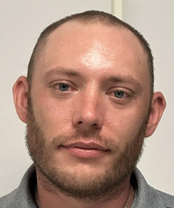Nicholas Austin Starkey a registered Sex or Violent Offender of Indiana