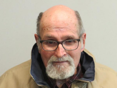 Timothy Ivan Mestach a registered Sex or Violent Offender of Indiana