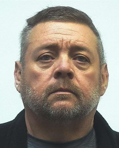 Billy Ray Johnson a registered Sex or Violent Offender of Indiana
