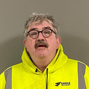 Samuel C Hasler a registered Sex or Violent Offender of Indiana