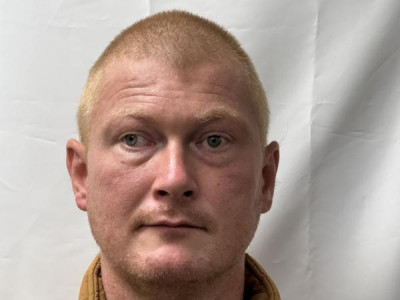Tracy Eugene Keller a registered Sex or Violent Offender of Indiana