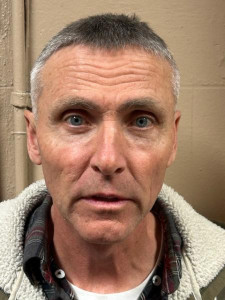 Donald K Gulley a registered Sex or Violent Offender of Indiana