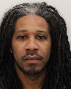 Andrew Dewayne Walton a registered Sex or Violent Offender of Indiana